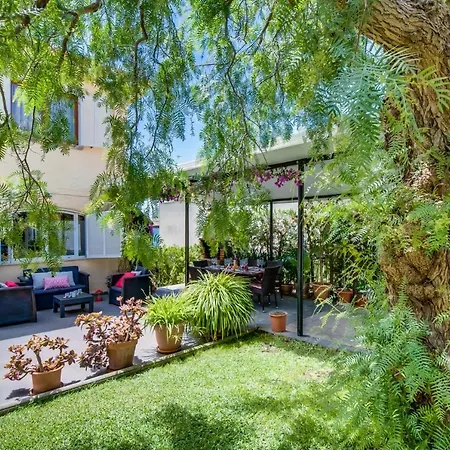 Ideal Property Mallorca - Veuremar Alcanada