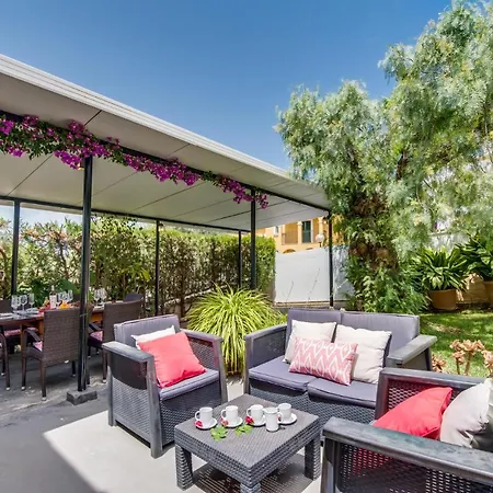 Ideal Property Mallorca - Veuremar *