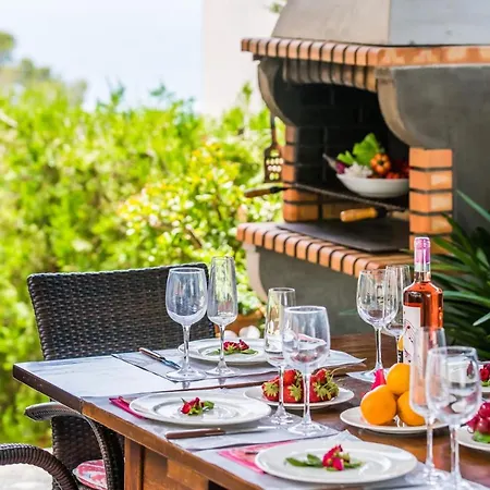 Holiday home Ideal Property Mallorca - Veuremar *