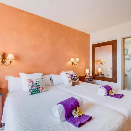 Holiday home Ideal Property Mallorca - Veuremar Alcanada