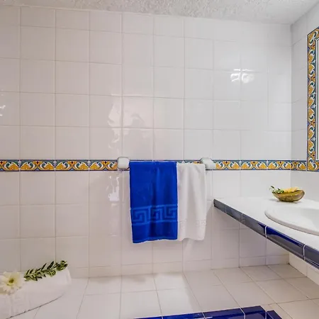 Ideal Property Mallorca - Veuremar Alcanada