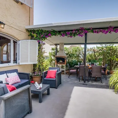 Holiday home Ideal Property Mallorca - Veuremar *