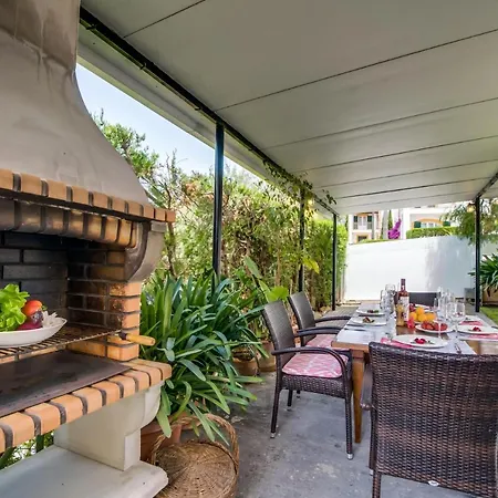 Ideal Property Mallorca - Veuremar