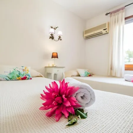 Holiday home Ideal Property Mallorca - Veuremar *