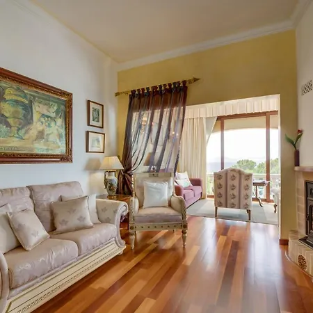 Ideal Property Mallorca - Veuremar Alcanada